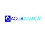 Aqua Quimica