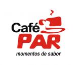 CafePar