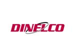 Dinelco