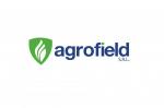 Agrofield