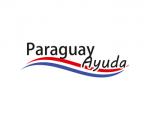 Paraguay Ayuda