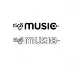 Tigo Music