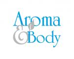 Aroma & Body