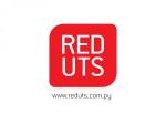 Red UTS