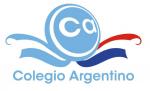 Colegio Argentino