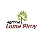 Agricola Loma Piroy