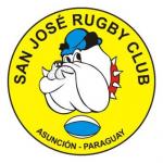 San Jose Rugby Club