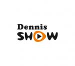 Dennis Show