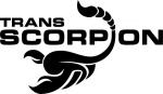TransScorpion