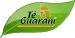 Te Guarani